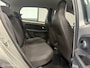 Volkswagen Up! 1.0 BMT move up! 5 DEURS / AIRCO / LED / NETJES