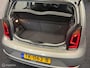 Volkswagen Up! 1.0 BMT move up! 5 DEURS / AIRCO / LED / NETJES