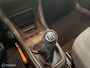 Volkswagen Up! 1.0 BMT move up! 5 DEURS / AIRCO / LED / NETJES