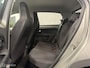Volkswagen Up! 1.0 BMT move up! 5 DEURS / AIRCO / LED / NETJES