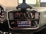 Volkswagen Up! 1.0 BMT move up! 5 DEURS / AIRCO / LED / NETJES