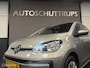 Volkswagen Up! 1.0 BMT move up! 5 DEURS / AIRCO / LED / NETJES