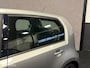 Volkswagen Up! 1.0 BMT move up! 5 DEURS / AIRCO / LED / NETJES
