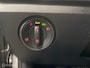 Volkswagen Up! 1.0 BMT move up! 5 DEURS / AIRCO / LED / NETJES