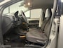 Volkswagen Up! 1.0 BMT move up! 5 DEURS / AIRCO / LED / NETJES