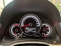 Volkswagen Up! 1.0 BMT move up! 5 DEURS / AIRCO / LED / NETJES