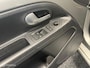 Volkswagen Up! 1.0 BMT move up! 5 DEURS / AIRCO / LED / NETJES