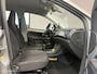 Volkswagen Up! 1.0 BMT move up! 5 DEURS / AIRCO / LED / NETJES