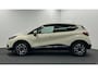 Renault Captur 0.9 TCe Expression NAVI LM CRUISE TREKHAAK ECC.