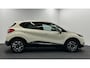 Renault Captur 0.9 TCe Expression NAVI LM CRUISE TREKHAAK ECC.
