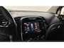 Renault Captur 0.9 TCe Expression NAVI LM CRUISE TREKHAAK ECC.