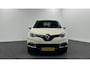 Renault Captur 0.9 TCe Expression NAVI LM CRUISE TREKHAAK ECC.