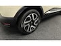Renault Captur 0.9 TCe Expression NAVI LM CRUISE TREKHAAK ECC.