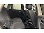 Renault Captur 0.9 TCe Expression NAVI LM CRUISE TREKHAAK ECC.
