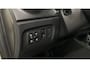 Renault Captur 0.9 TCe Expression NAVI LM CRUISE TREKHAAK ECC.
