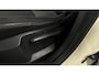 Renault Captur 0.9 TCe Expression NAVI LM CRUISE TREKHAAK ECC.