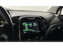 Renault Captur 0.9 TCe Expression NAVI LM CRUISE TREKHAAK ECC.