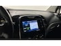 Renault Captur 0.9 TCe Expression NAVI LM CRUISE TREKHAAK ECC.