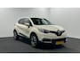 Renault Captur 0.9 TCe Expression NAVI LM CRUISE TREKHAAK ECC.