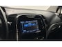 Renault Captur 0.9 TCe Expression NAVI LM CRUISE TREKHAAK ECC.