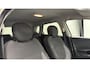 Renault Captur 0.9 TCe Expression NAVI LM CRUISE TREKHAAK ECC.