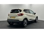 Renault Captur 0.9 TCe Expression NAVI LM CRUISE TREKHAAK ECC.