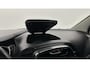 Renault Captur 0.9 TCe Expression NAVI LM CRUISE TREKHAAK ECC.