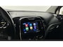 Renault Captur 0.9 TCe Expression NAVI LM CRUISE TREKHAAK ECC.