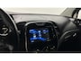 Renault Captur 0.9 TCe Expression NAVI LM CRUISE TREKHAAK ECC.