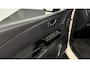 Renault Captur 0.9 TCe Expression NAVI LM CRUISE TREKHAAK ECC.
