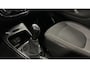 Renault Captur 0.9 TCe Expression NAVI LM CRUISE TREKHAAK ECC.