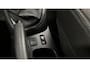 Renault Captur 0.9 TCe Expression NAVI LM CRUISE TREKHAAK ECC.