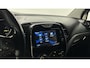 Renault Captur 0.9 TCe Expression NAVI LM CRUISE TREKHAAK ECC.