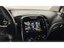 Renault Captur 0.9 TCe Expression NAVI LM CRUISE TREKHAAK ECC.
