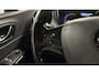 Renault Captur 0.9 TCe Expression NAVI LM CRUISE TREKHAAK ECC.