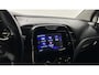 Renault Captur 0.9 TCe Expression NAVI LM CRUISE TREKHAAK ECC.