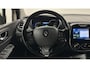 Renault Captur 0.9 TCe Expression NAVI LM CRUISE TREKHAAK ECC.