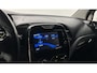 Renault Captur 0.9 TCe Expression NAVI LM CRUISE TREKHAAK ECC.