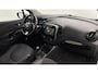Renault Captur 0.9 TCe Expression NAVI LM CRUISE TREKHAAK ECC.