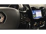 Renault Captur 0.9 TCe Expression NAVI LM CRUISE TREKHAAK ECC.