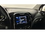 Renault Captur 0.9 TCe Expression NAVI LM CRUISE TREKHAAK ECC.