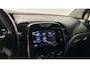 Renault Captur 0.9 TCe Expression NAVI LM CRUISE TREKHAAK ECC.