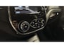 Renault Captur 0.9 TCe Expression NAVI LM CRUISE TREKHAAK ECC.