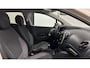 Renault Captur 0.9 TCe Expression NAVI LM CRUISE TREKHAAK ECC.