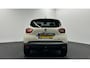 Renault Captur 0.9 TCe Expression NAVI LM CRUISE TREKHAAK ECC.