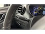 Renault Captur 0.9 TCe Expression NAVI LM CRUISE TREKHAAK ECC.