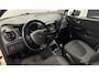 Renault Captur 0.9 TCe Expression NAVI LM CRUISE TREKHAAK ECC.