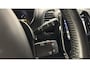 Renault Captur 0.9 TCe Expression NAVI LM CRUISE TREKHAAK ECC.