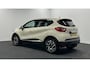 Renault Captur 0.9 TCe Expression NAVI LM CRUISE TREKHAAK ECC.