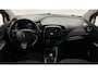Renault Captur 0.9 TCe Expression NAVI LM CRUISE TREKHAAK ECC.
